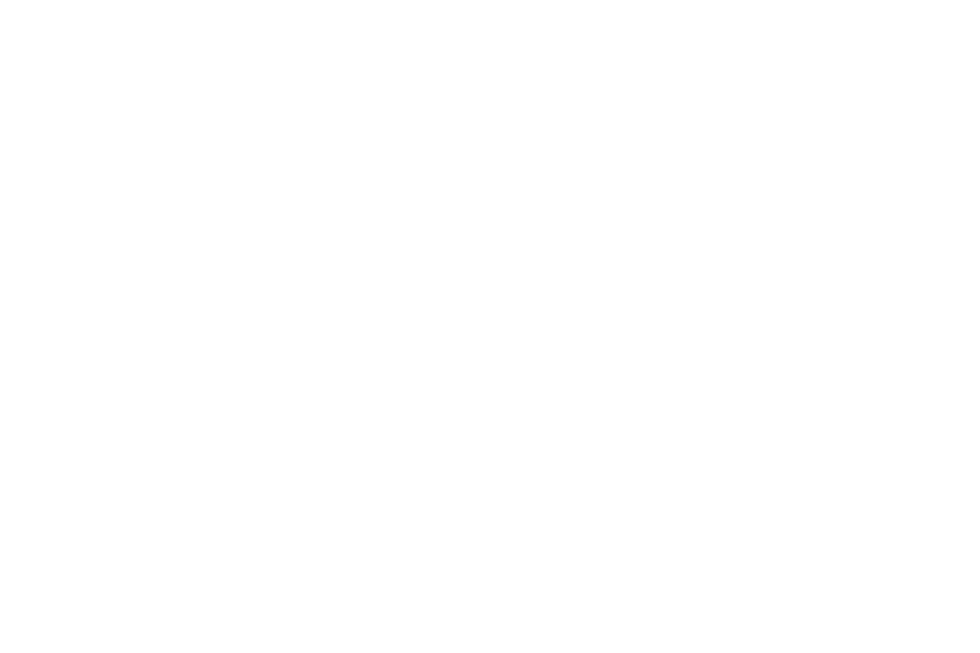Jamie Penner